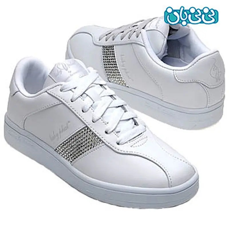 انتخاب کفش مناسب کودک، مهمترین نکات