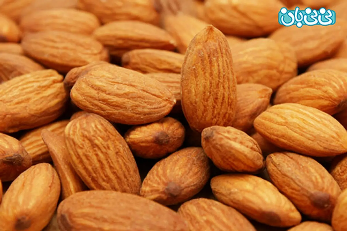 زیبایی موی زنان، مواد مفید