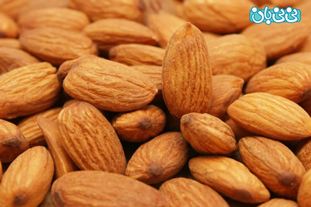 زیبایی موی زنان، مواد مفید