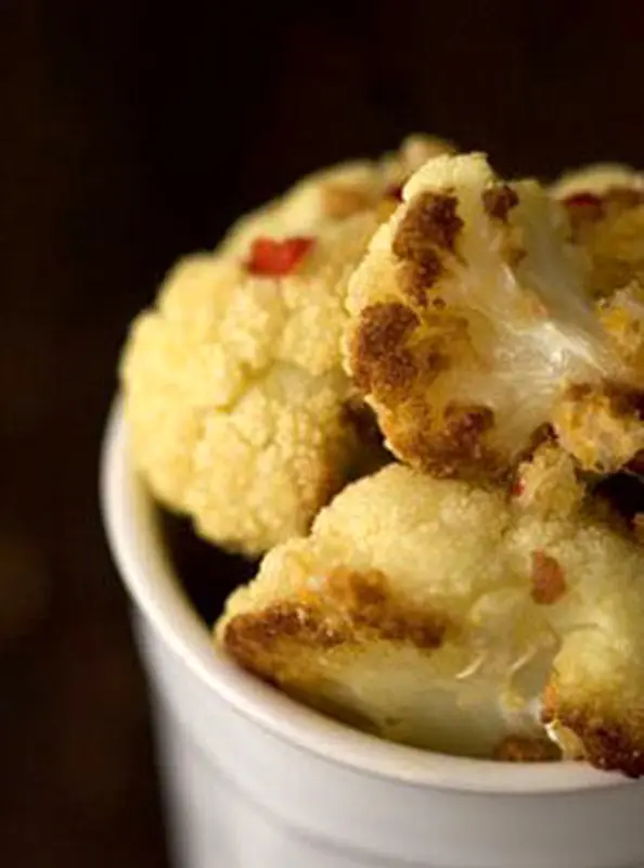 پاپ کورن برای کودکان، روش تهیه