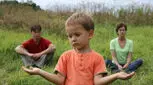 حضانت كودك، بعد از طلاق با چه کسی است؟