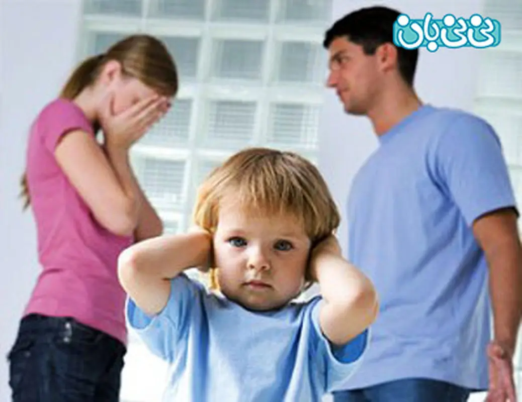 درخواست طلاق توسط زن، نقش عسر و حرج