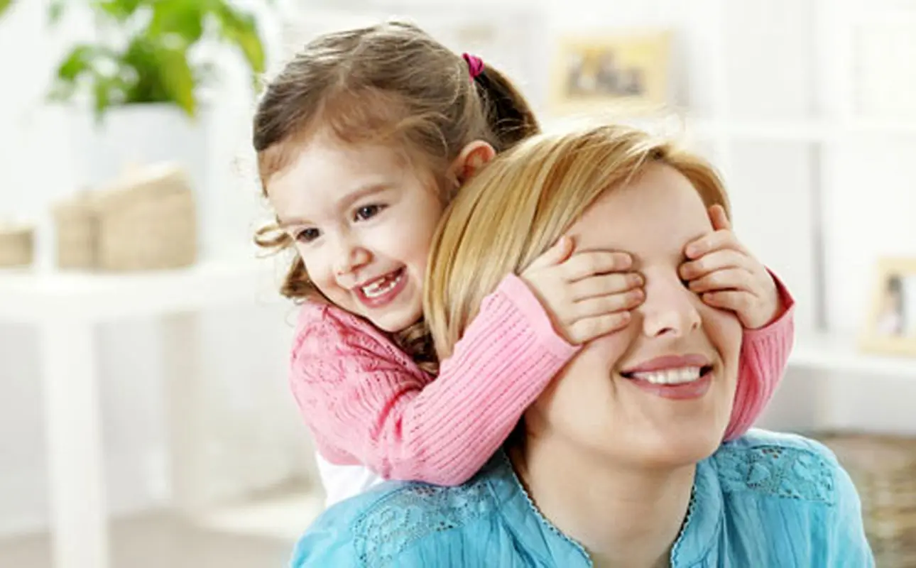 ملاقات فرزند بعد از طلاق چه شرایطی دارد؟