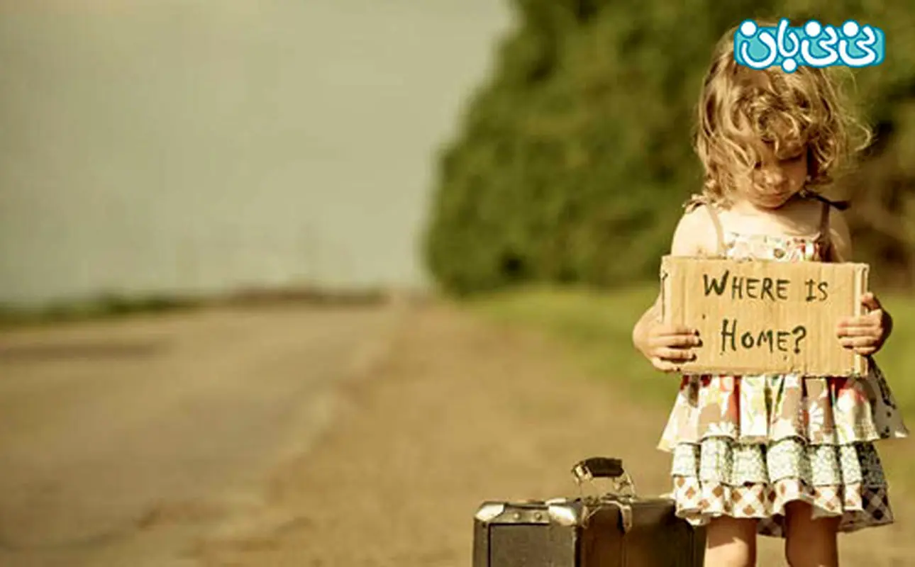 کارشناسی نفقه فرزند، چگونه است؟