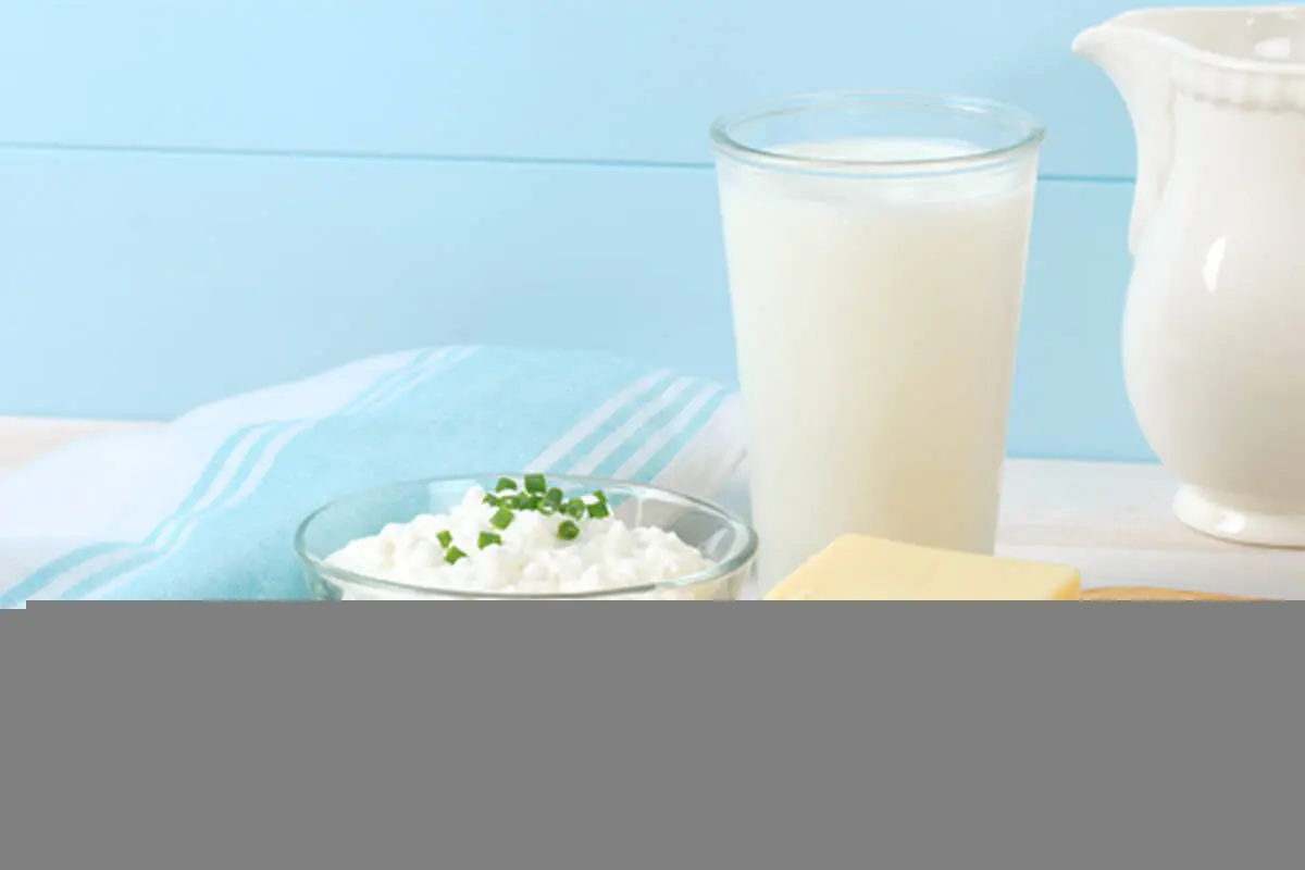 مواد غذایی مناسب شیردهی، مقوی و موثر