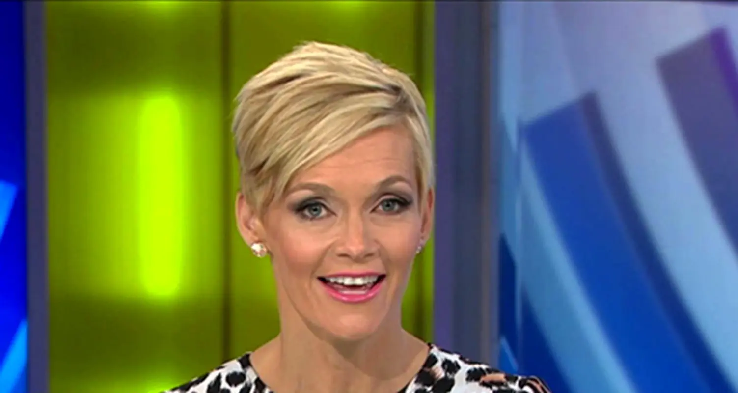 تجربه مادر شدن، نویسنده استرالیایی از زندگی می‌گوید