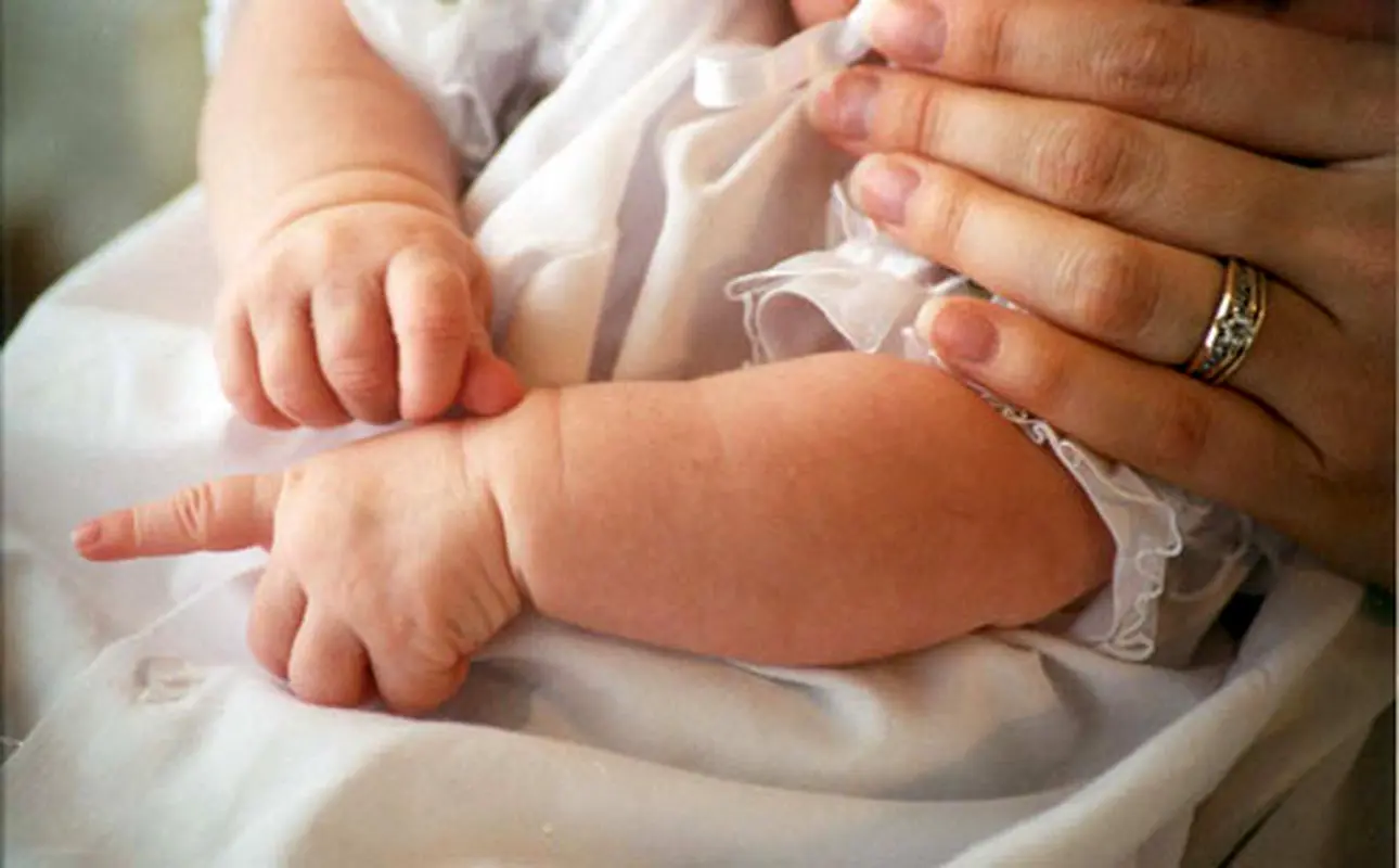 آزمون آمادگی بارداری، بارداری تلخ است یا شیرین؟