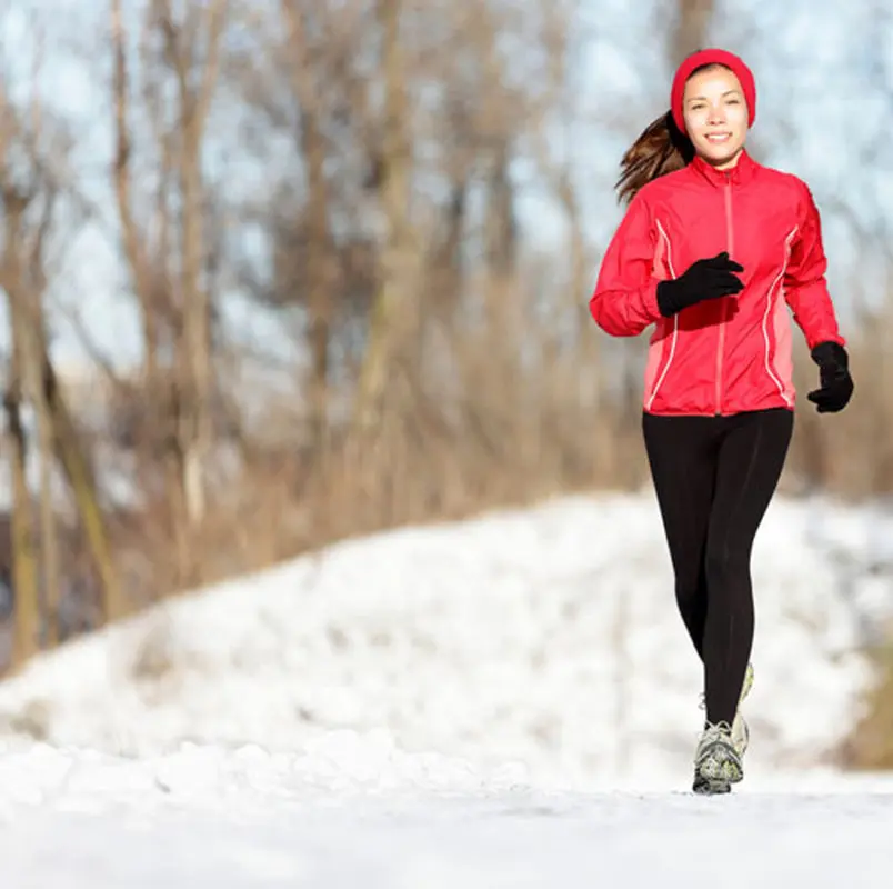 پیش از بارداری به این توصیه ها عمل کنید