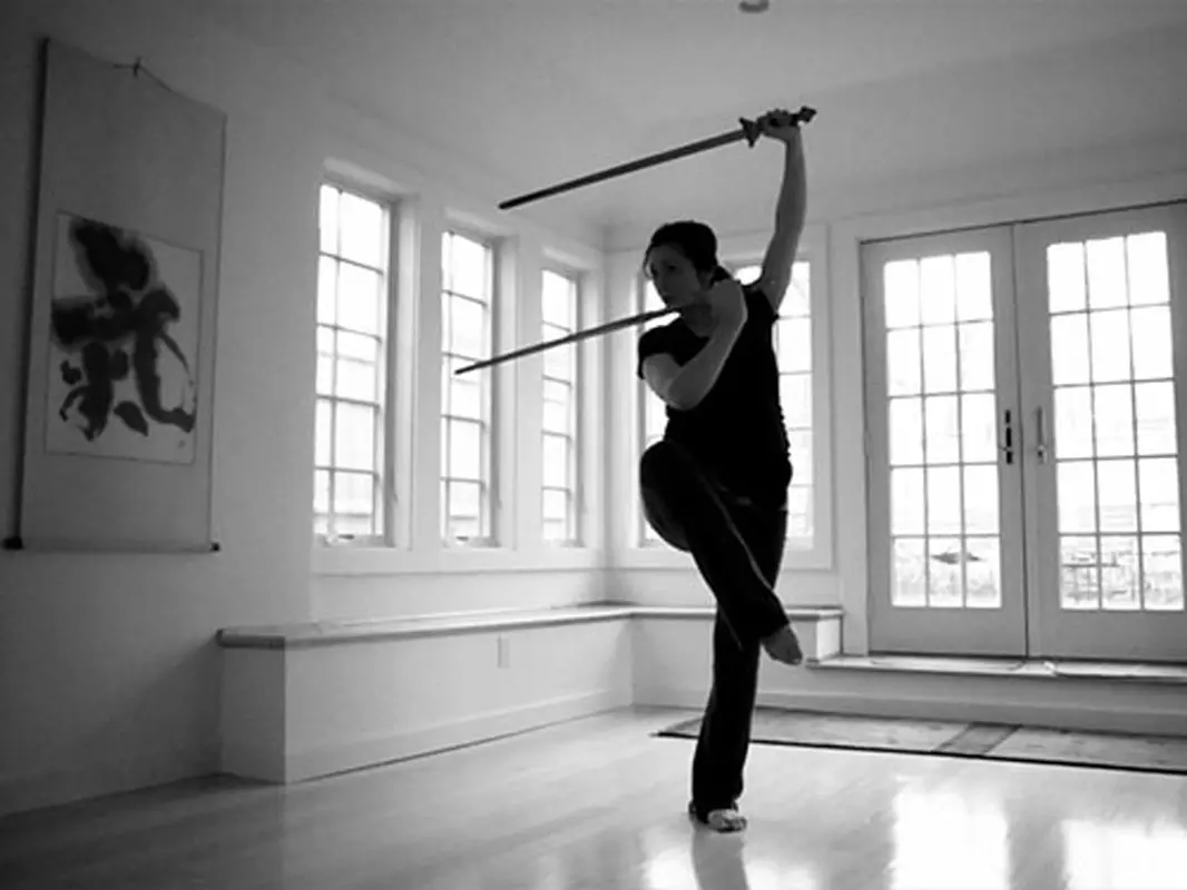 کارهای خارق العاده‌ای که در بارداری می‌توان انجام داد