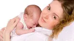 بغلی شدن کودک، واژه‌ای بسیار غلط
