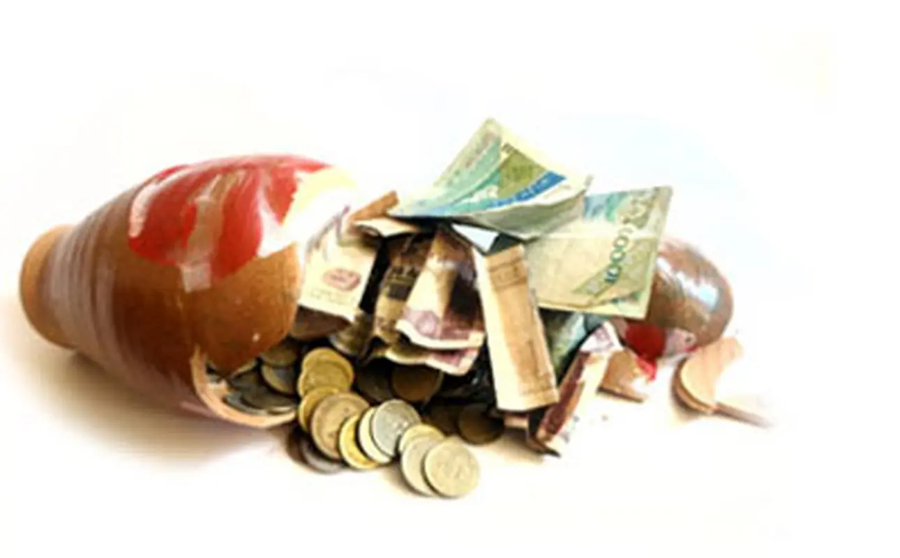 کاهش هزینه های خانواده، راهکار برای زنان