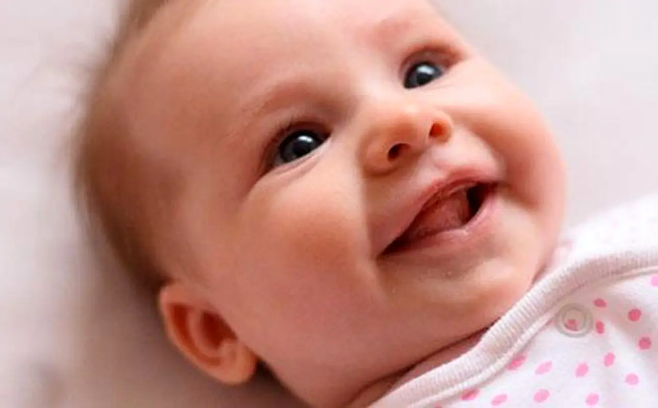 سروصدا برای نوزاد، ضرر دارد؟