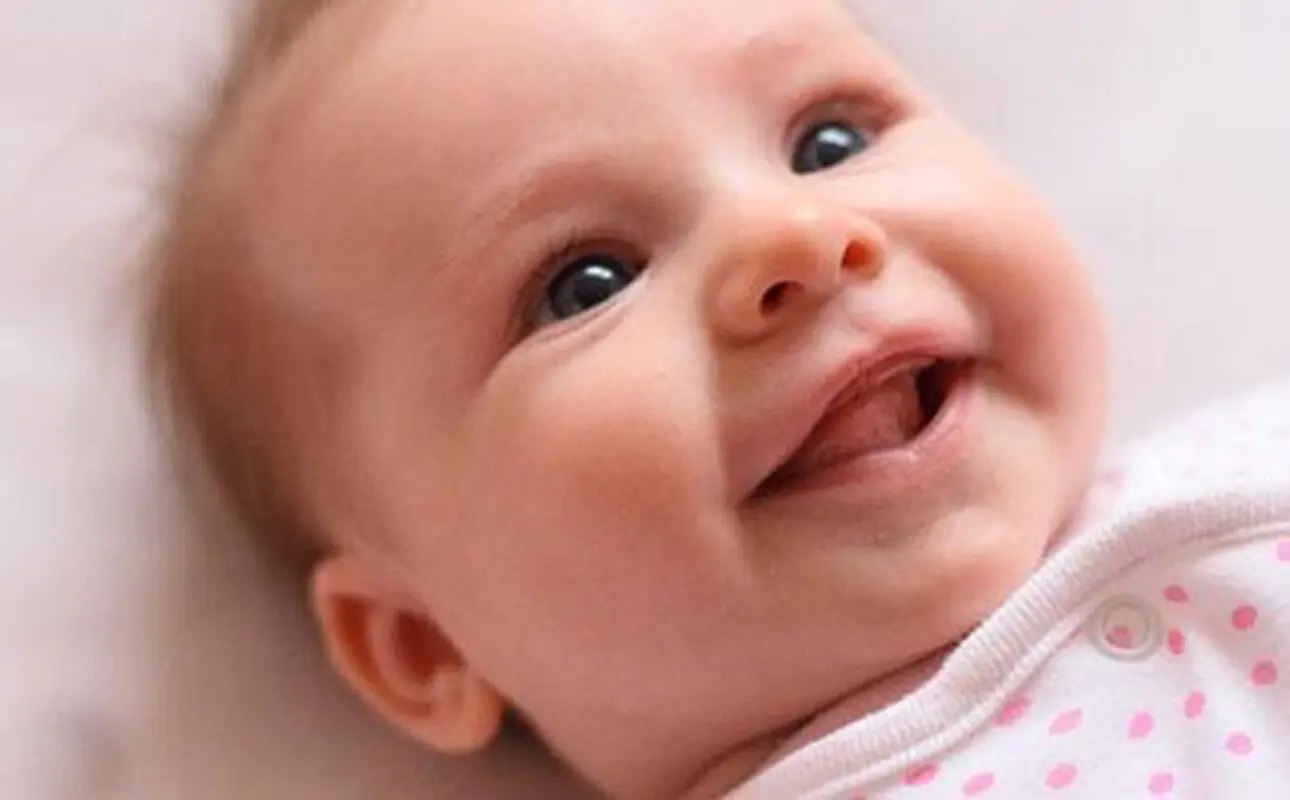 سروصدا برای نوزاد، ضرر دارد؟