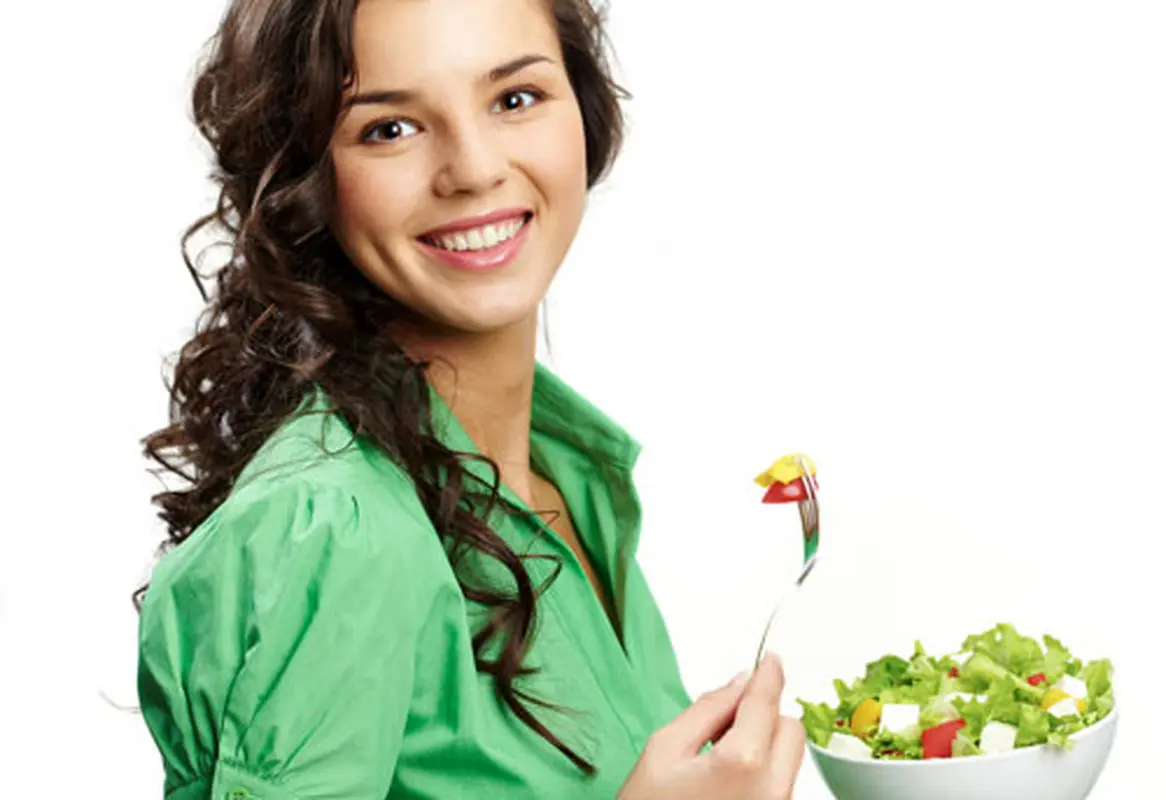 اقدامات قبل از بارداری، تغذیه تا واکسن های ضروری