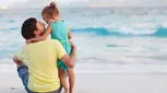 اصول تربیت دختر، پدرها دقیق بخوانند