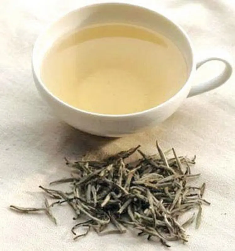 عوارض خوردن چای در کودکان