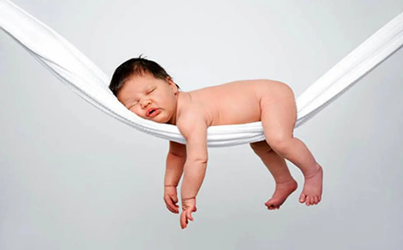 اسم‌های عجیب‌ و باورنکردنی‌ ایرانی!