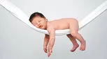 اسم‌های عجیب‌ و باورنکردنی‌ ایرانی!