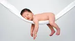 اسم‌های عجیب‌ و باورنکردنی‌ ایرانی!