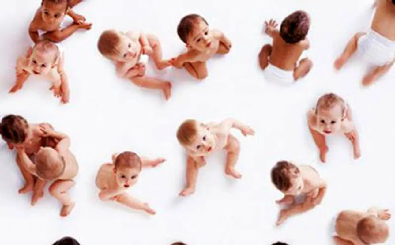 نام‌های عجیب و غریب در تهران