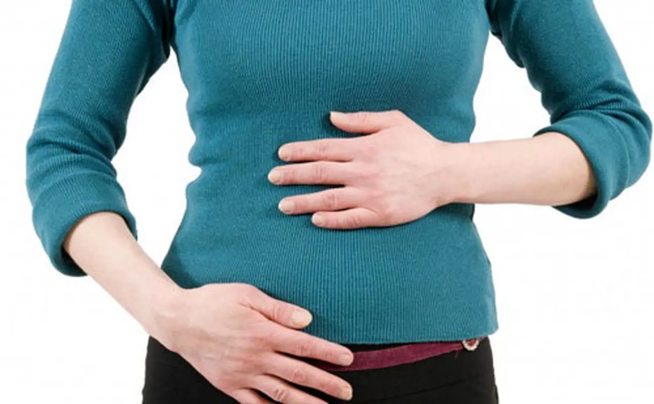 سقط مکرر جنین، علت اصلی