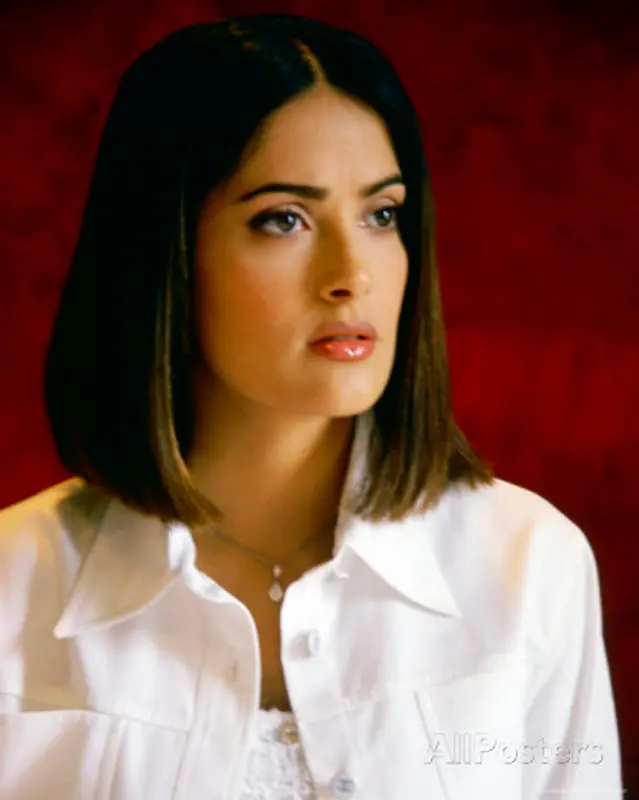 زندگی بعد از اومدن بچه، تجربه مادران هالیوودی