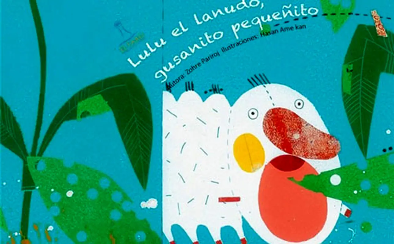 معرفی کتاب برای فیلسوف‌های کوچک