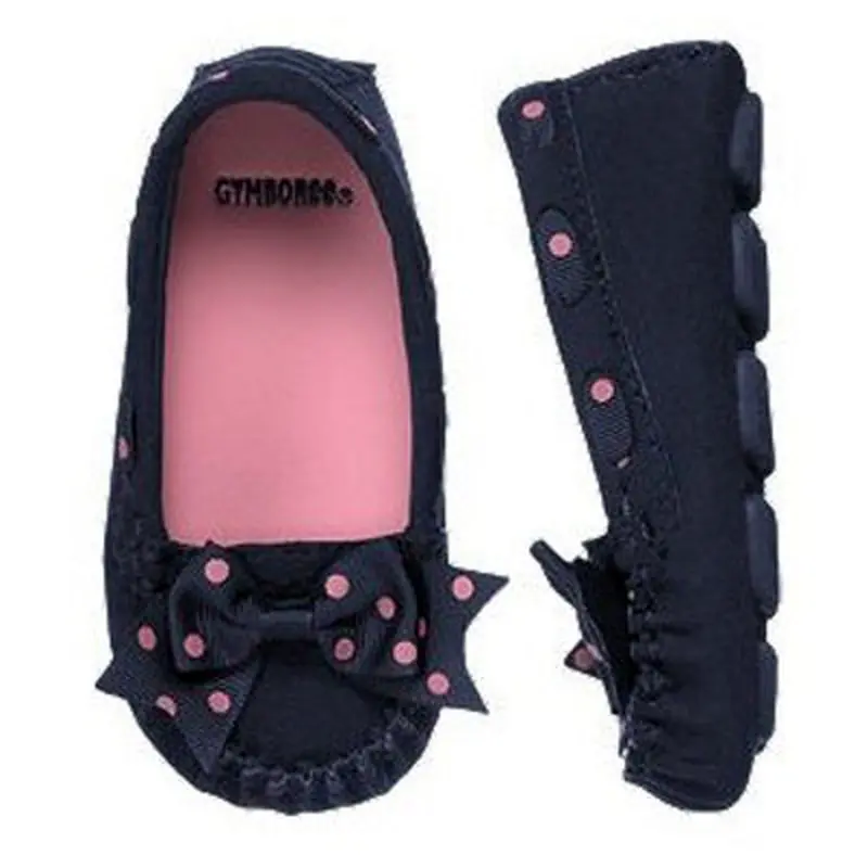 کفش مناسب کودکان، بهترین انتخاب