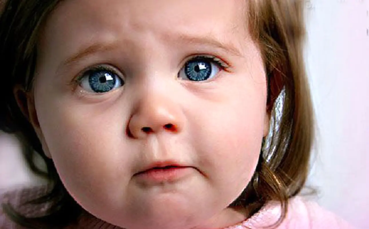 رفتار با کودکان لوس، روشی برای اصلاح