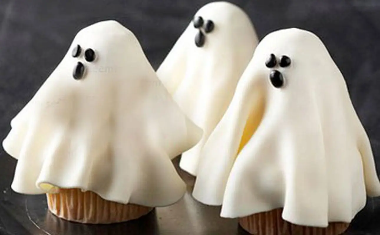 کیک برای کودکان، دستور پخت