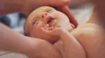 زایمان طبیعی بهتر یا سزارین؟ زایمان دومی ها می‌پرسند