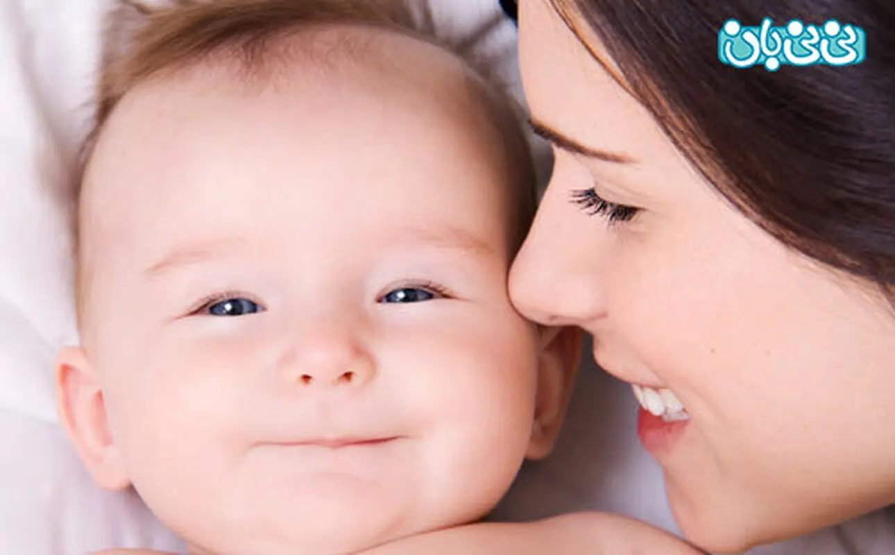 چگونه پسردار شویم؟
