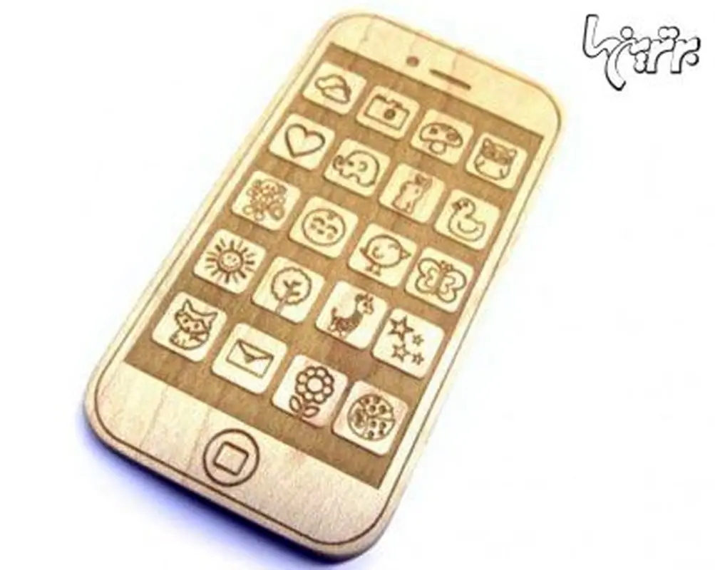 هدیه تولد یک سالگی کودک، 10 پیشنهاد عالی