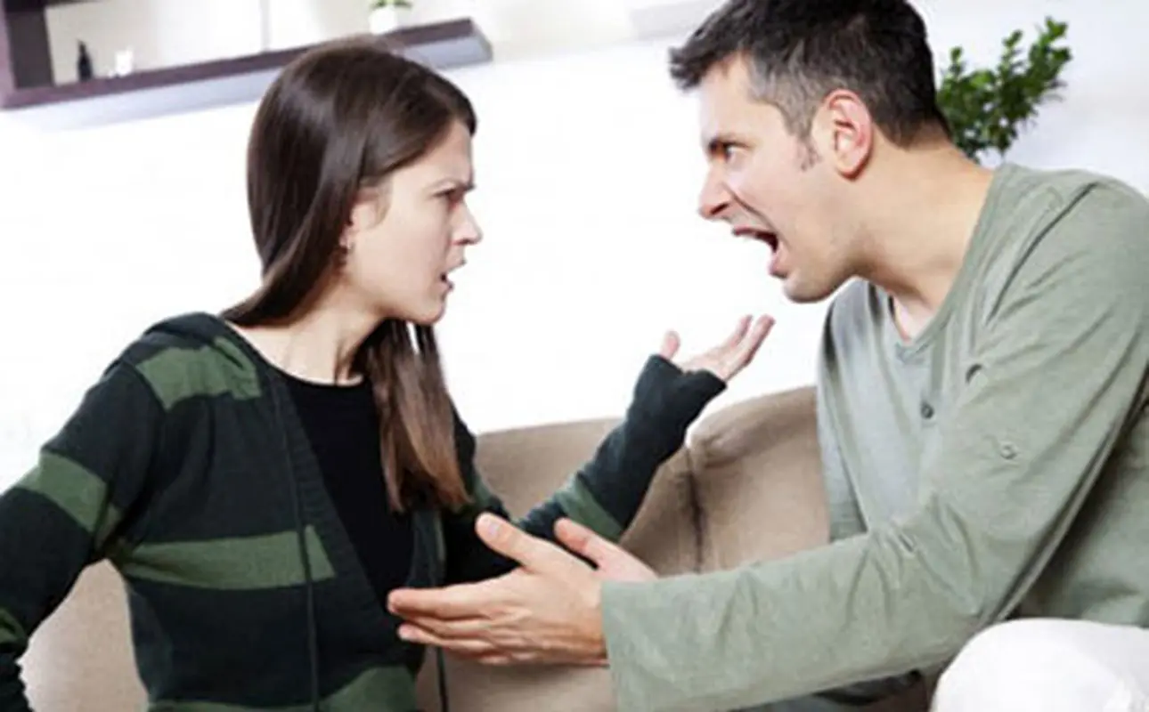 افزایش مهارت های کلامی، آقایان بدانید!