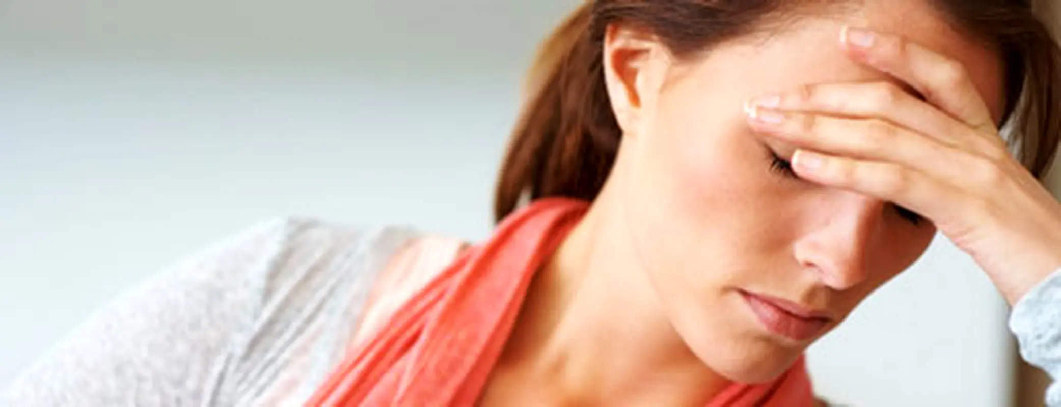 استرس بارداری، لولوی مخاطبان نی نی بان چیست؟​