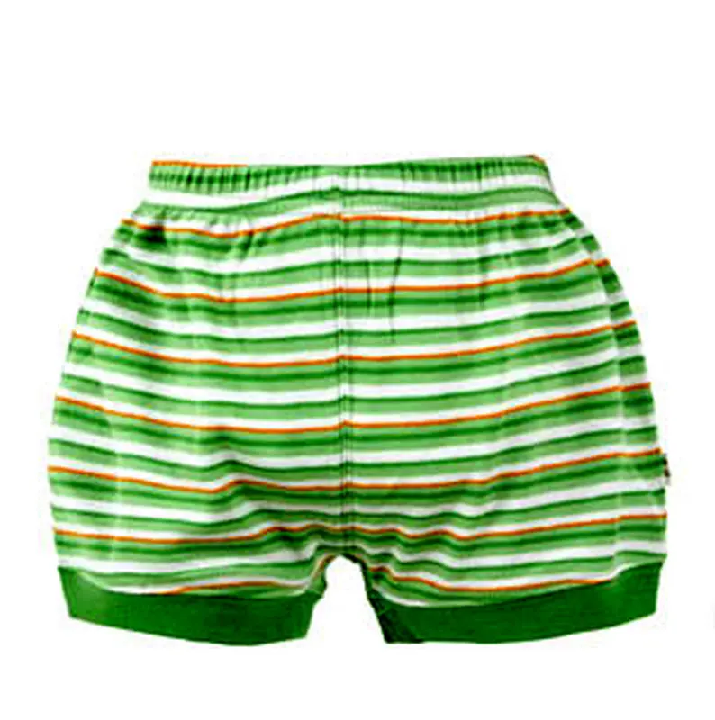 لباس زیر نوزاد، چیزهایی که باید بدانید