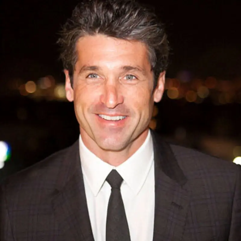 عشق پدر و فرزندی، این بار از زبان ستاره‌ها