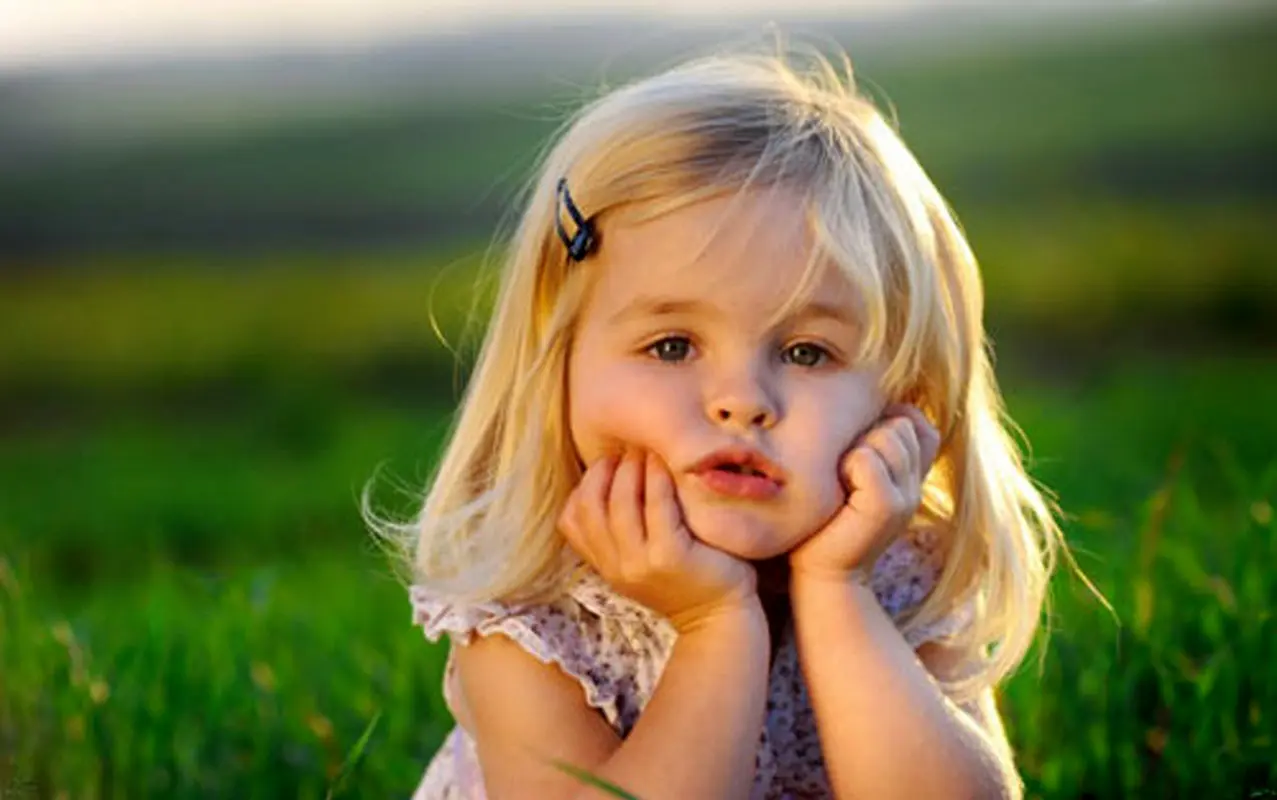 علل لوس شدن کودک، چیست؟