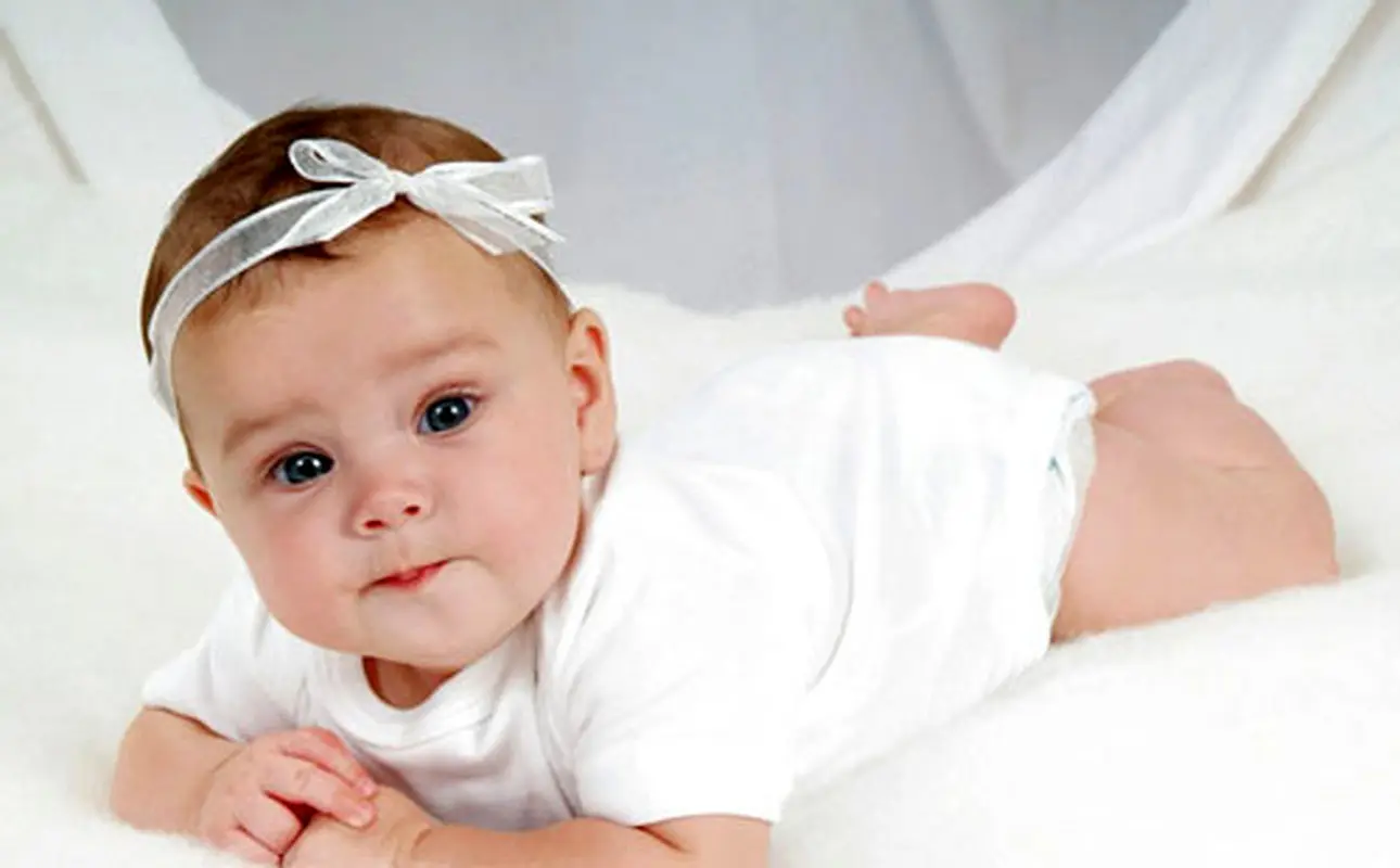 مشکلات رایج نوزادان، باورهای جا‌افتاده ولی غلط