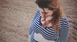 هفته ها و ماه های بارداری را محاسبه کنید