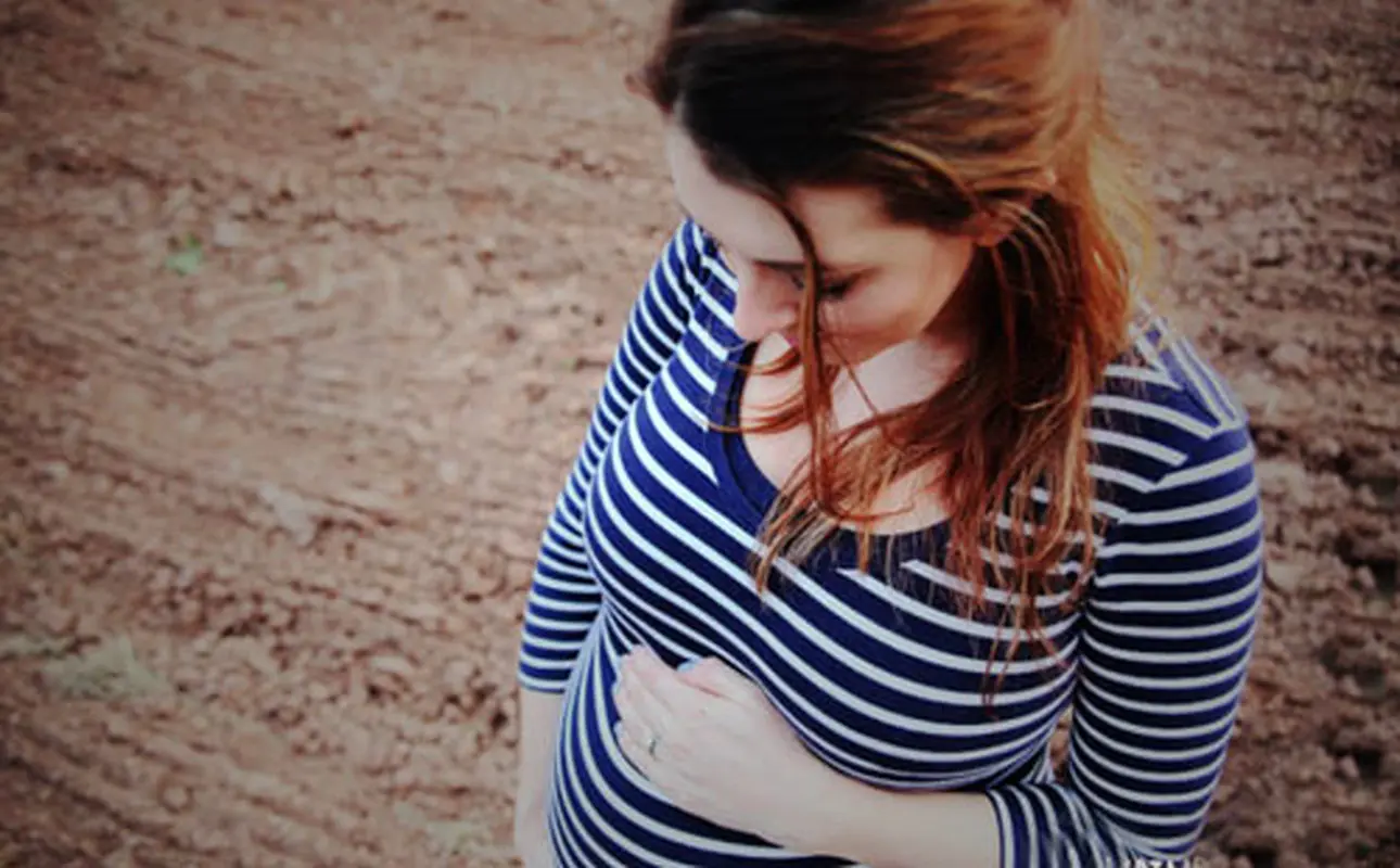 وزن هنگام تولد نوزاد، شاخصی برای سلامت