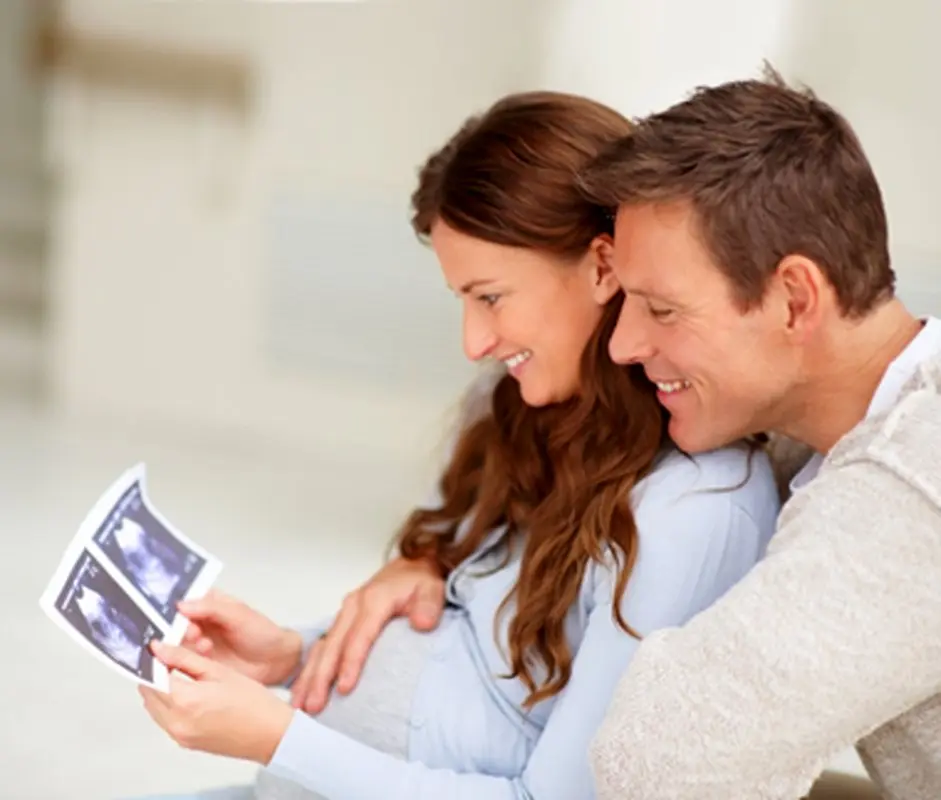 ۱۰ نشانه که بیانگر بارداری احتمالی است