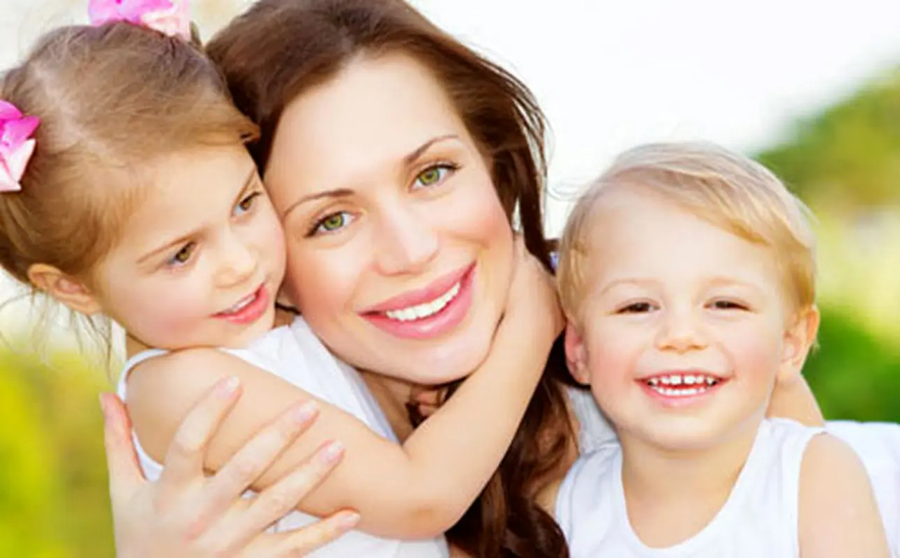 روش های تربیت کودکان، قابل توجه والدین