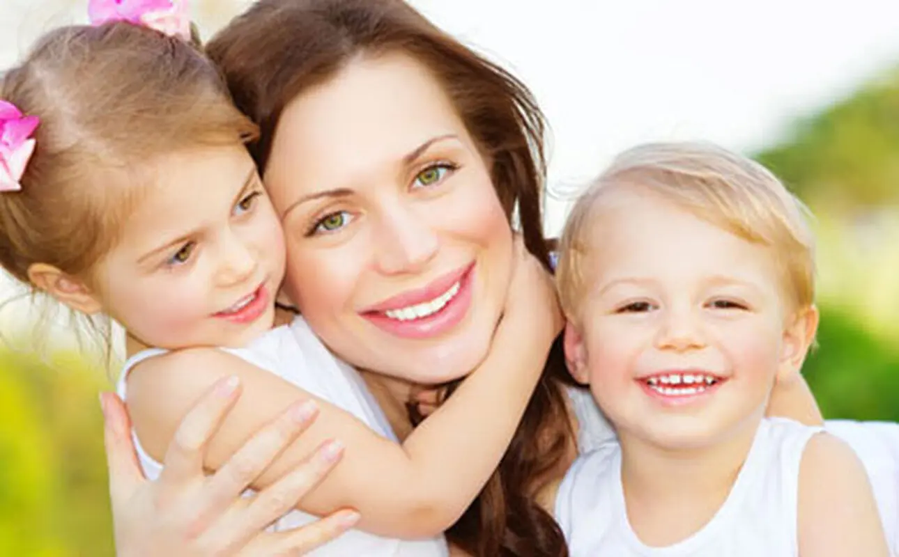 روش های تربیت کودکان، قابل توجه والدین
