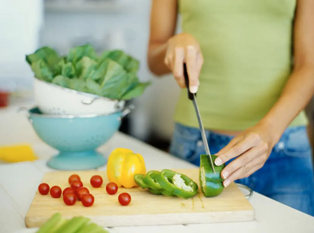 چگونه بارداری سالمی داشته باشیم؟