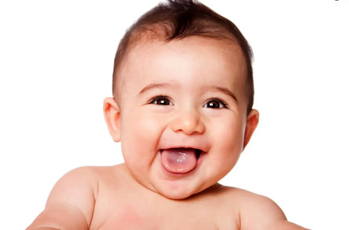 تغذیه مناسب شیرخواران، قطره ویتامین خارجی ندهید