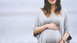 قبل از بارداری، چگونه به استقبال تازه وارد برویم؟