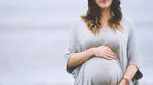 قبل از بارداری، چگونه به استقبال تازه وارد برویم؟