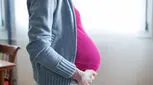 انواع روش زایمان، کدام مناسب شماست؟