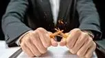 چگونه از بی شعورها فاصله بگیریم؟